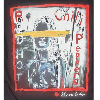 169953062