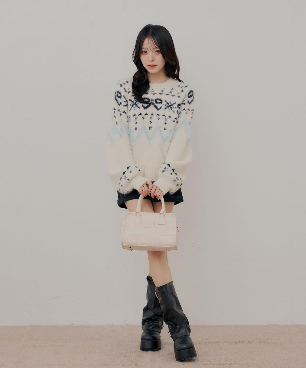 174281714