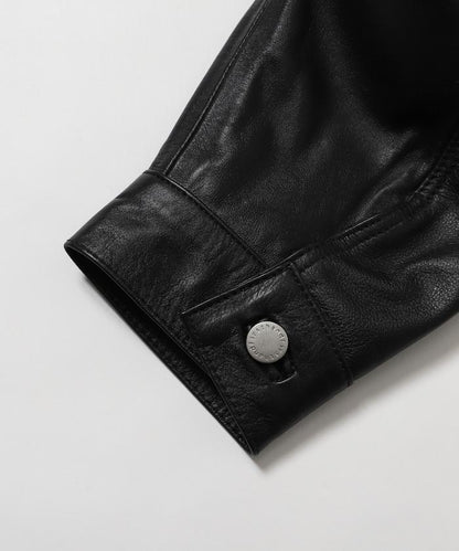 148042711