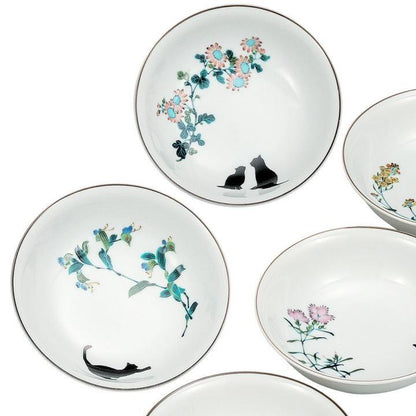 162185341