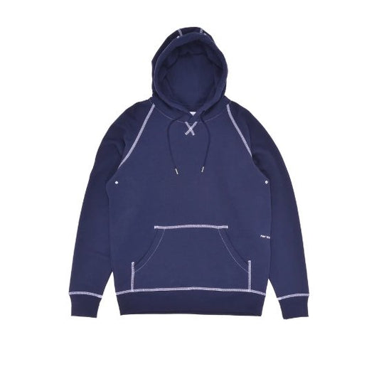 POP TRADING COMPANY