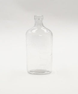 服飾配件