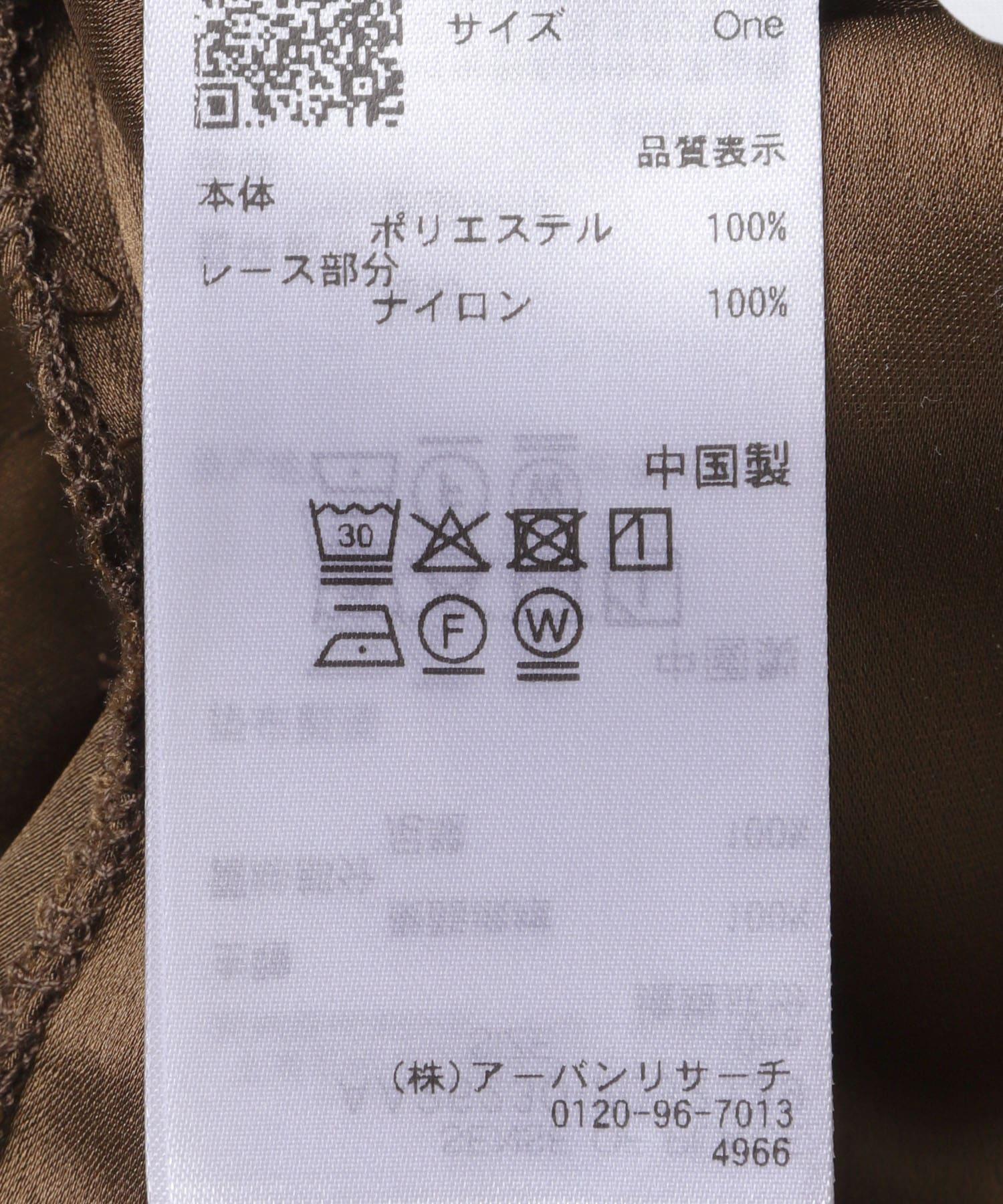 287287428