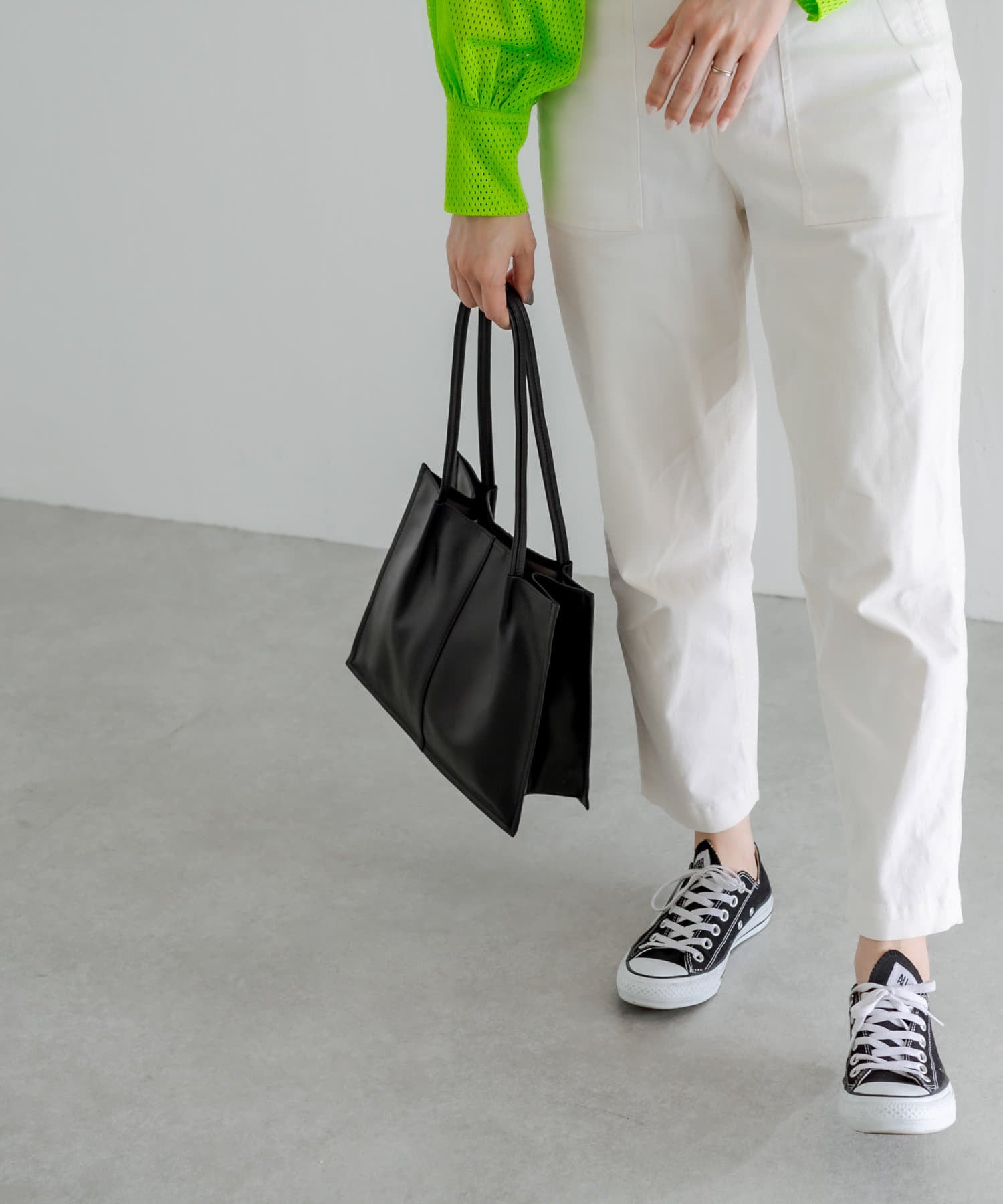 94996943