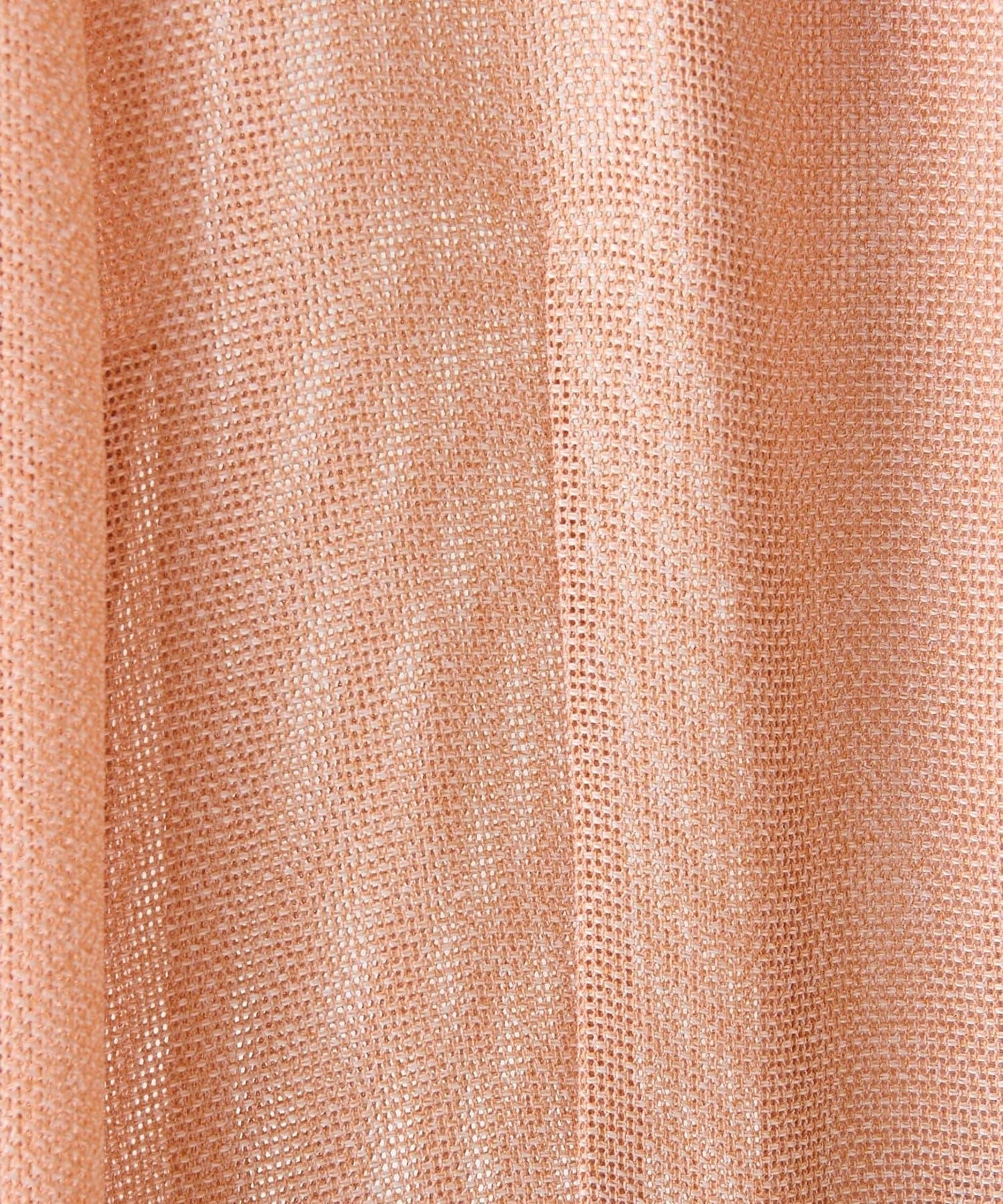 282803325