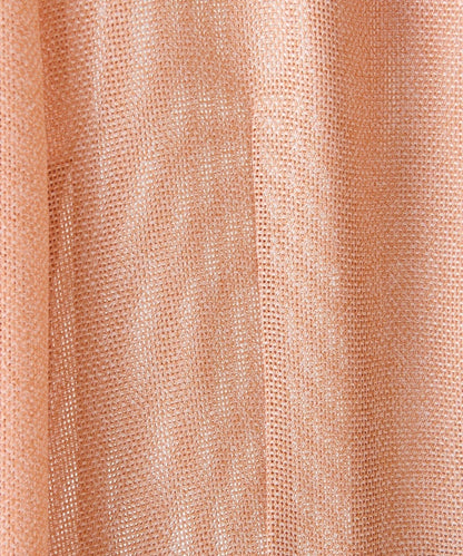 282803325