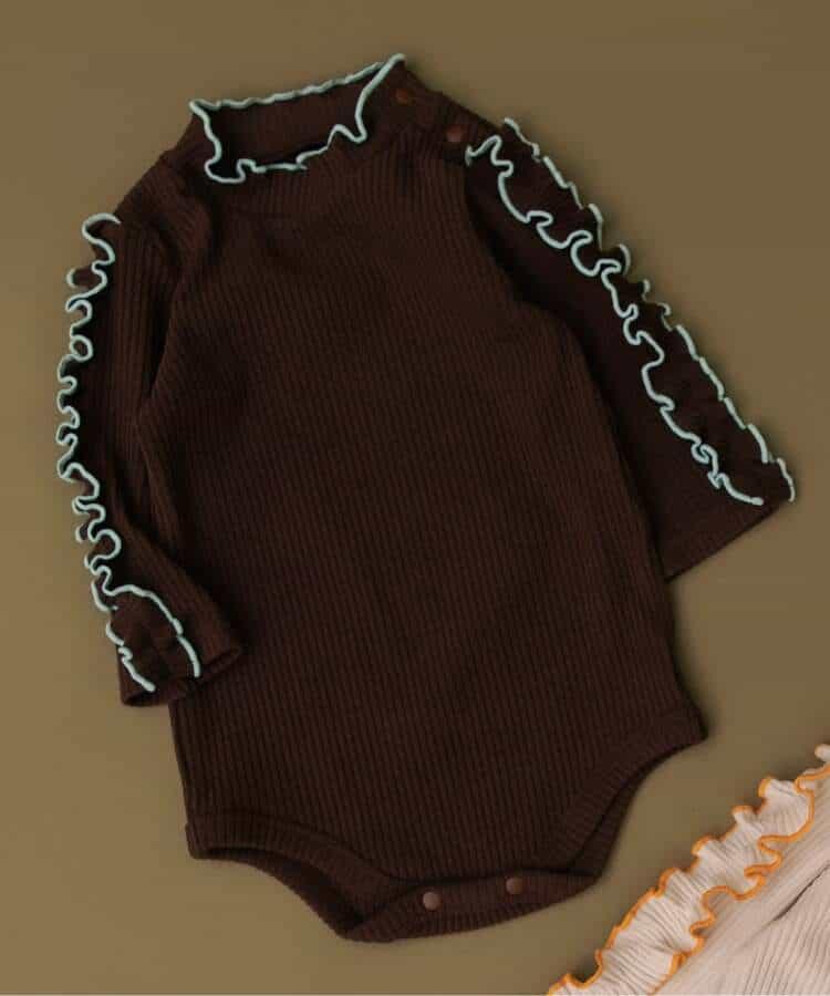 174050888