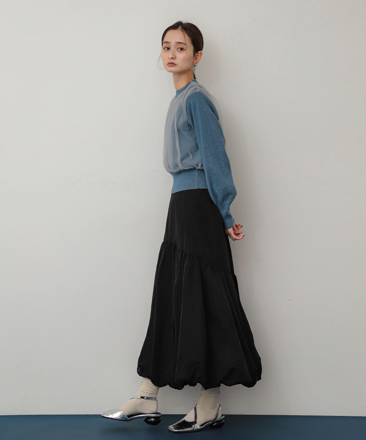 269435003