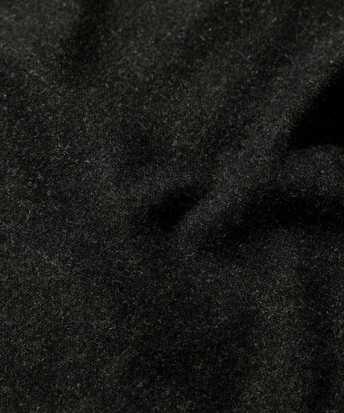 270759230