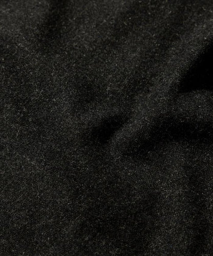 270759230