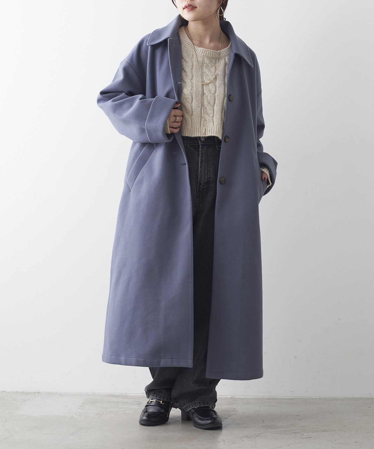 103349838