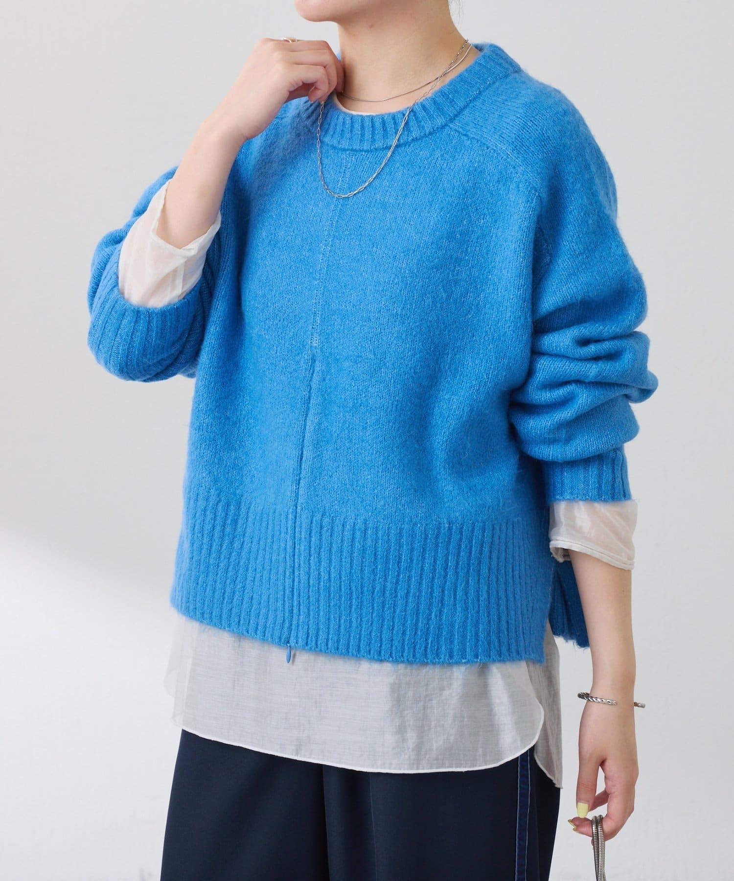 167167371