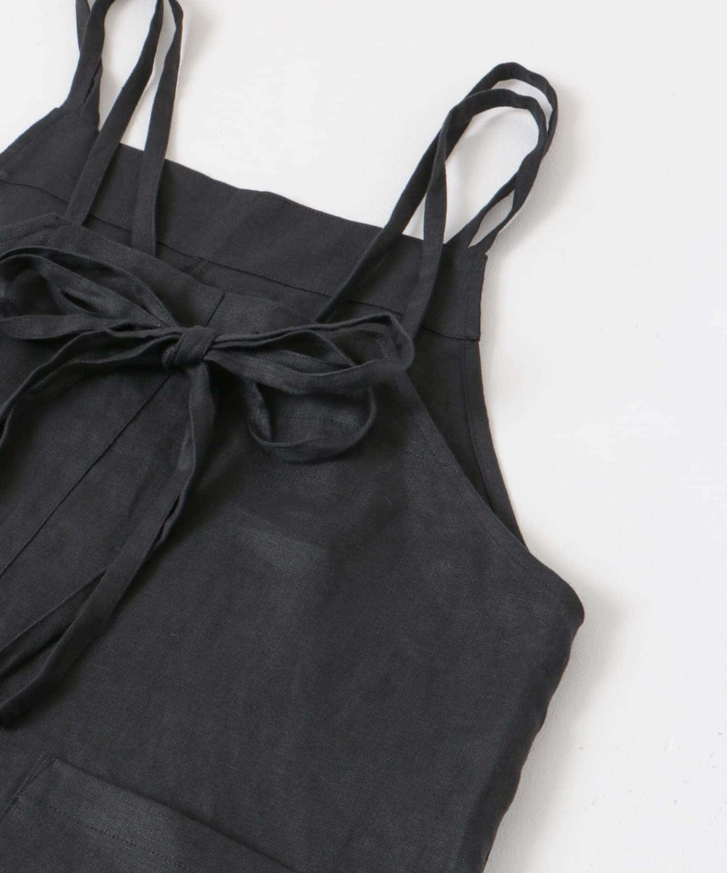 128351415