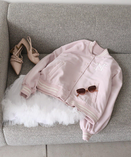 170110622