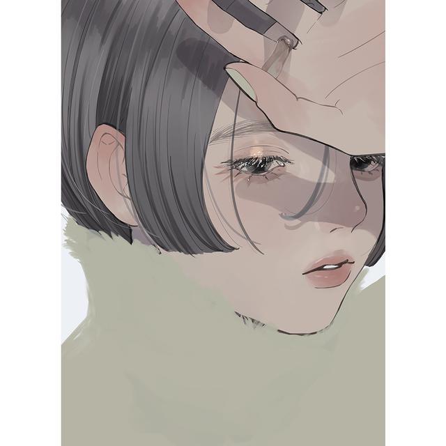 167100141