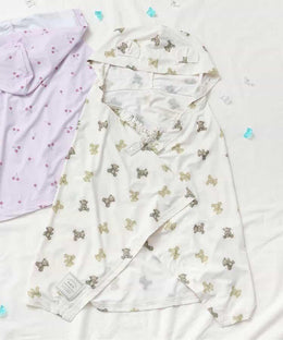服飾配件