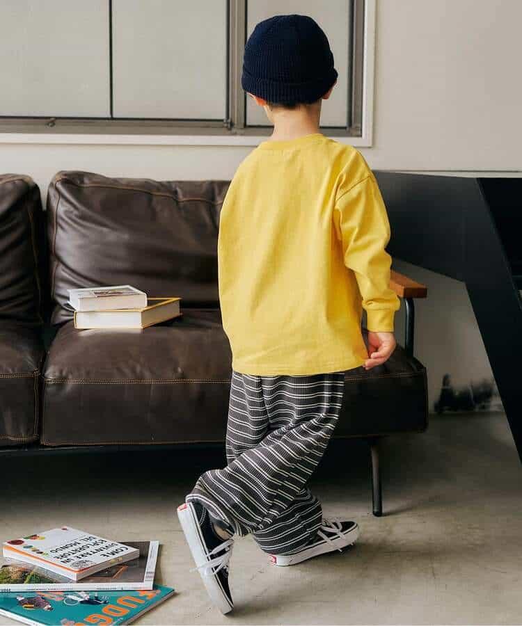 173604398