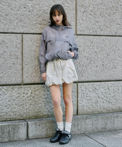 154331191