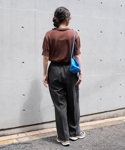 289893482