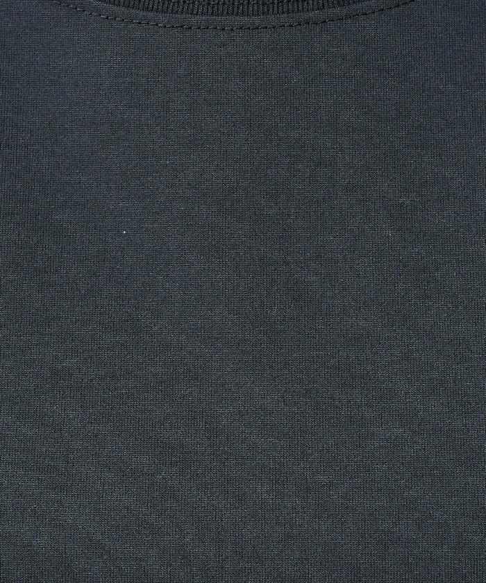 287833804