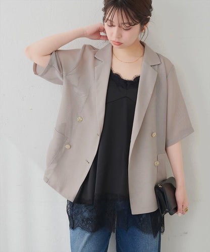 171638379