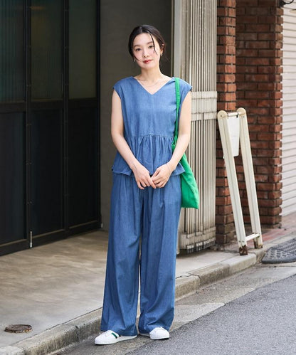 170800013