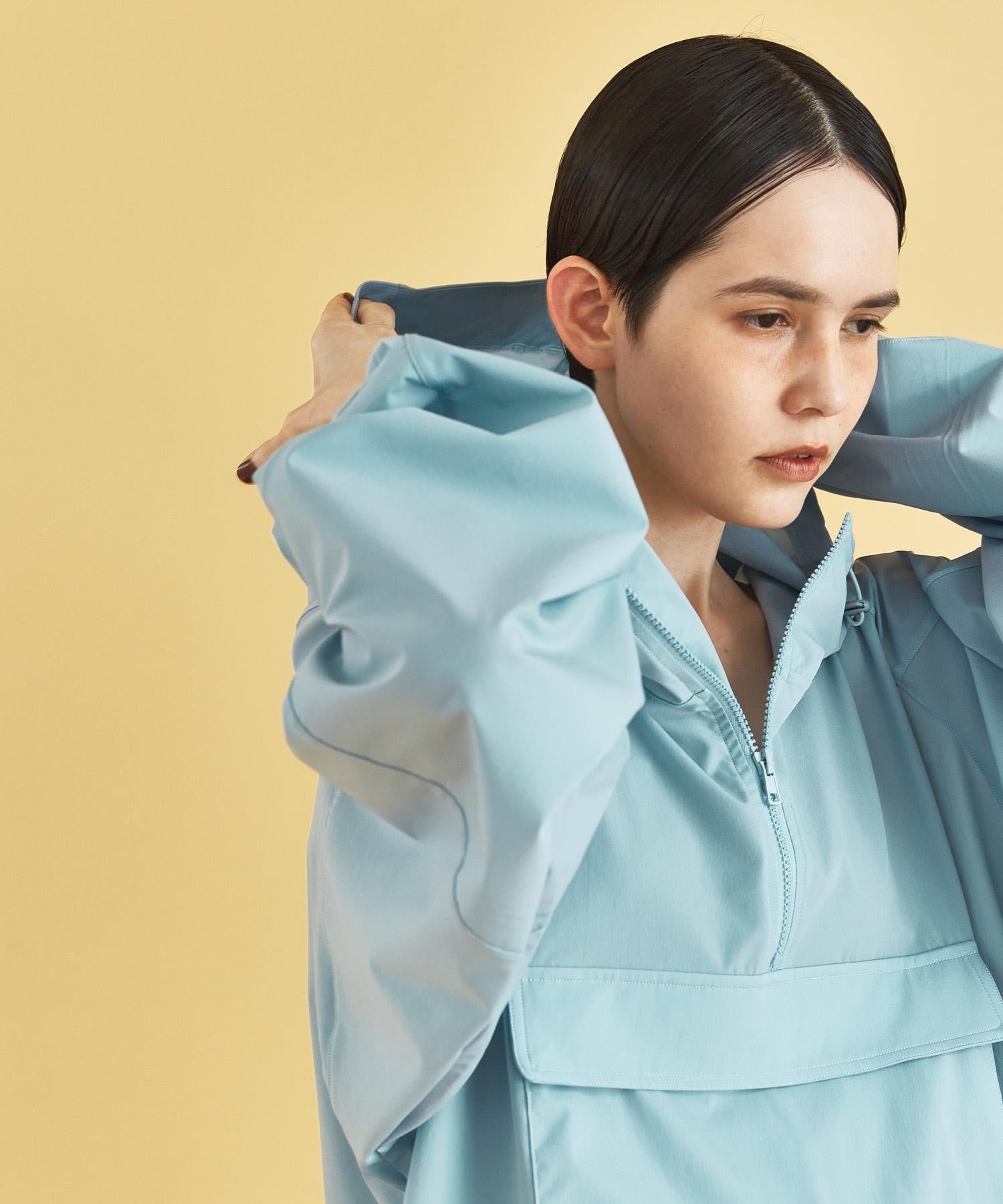 154264430