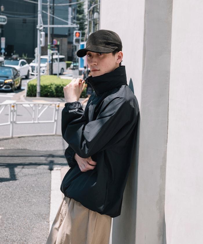138654200