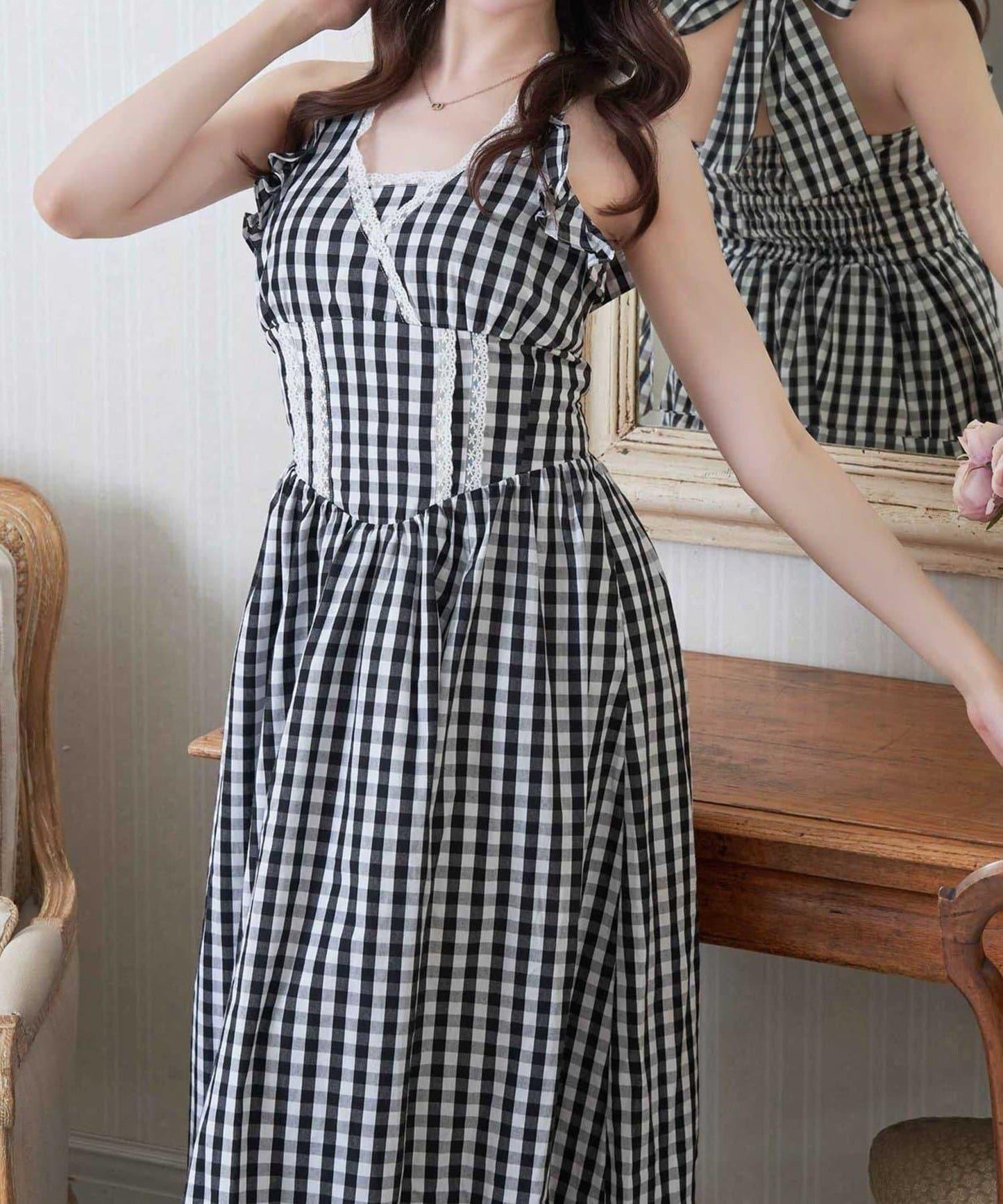 171725569