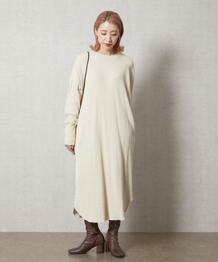 100161358
