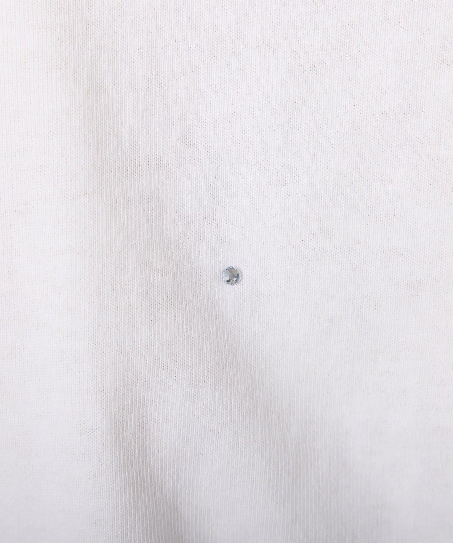 150740704