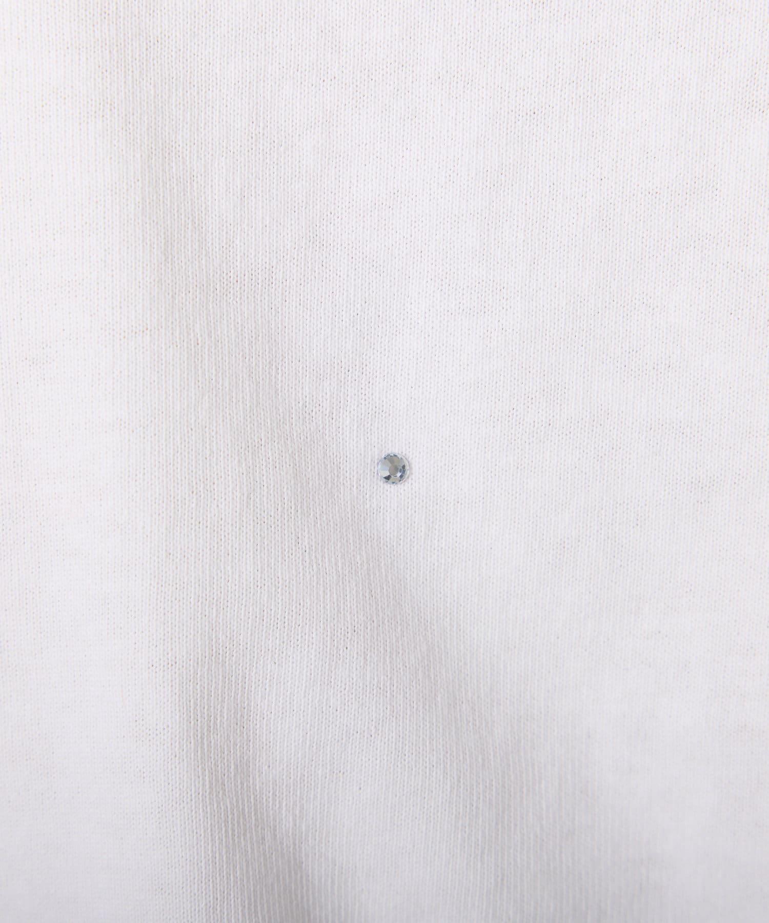 150740704