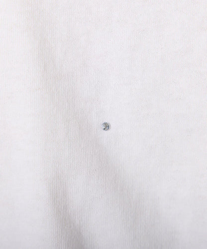 150740704