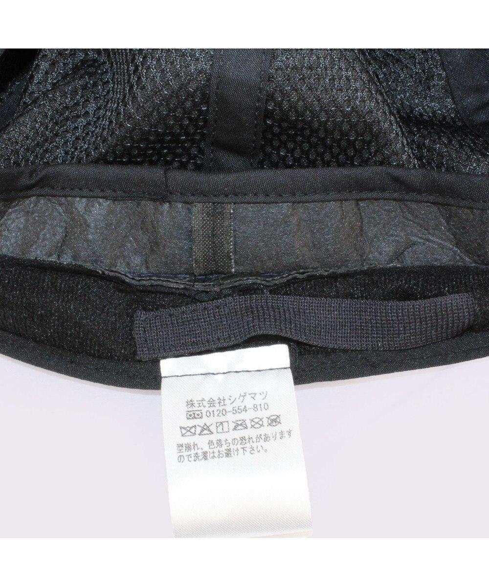 169270232