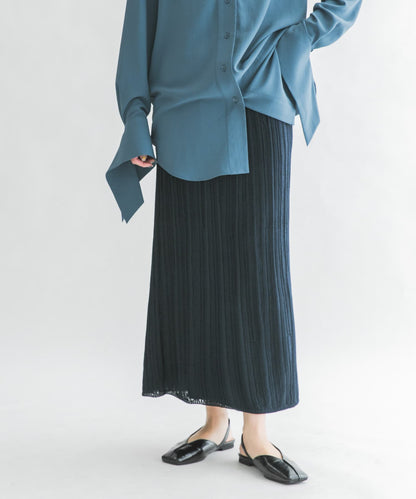 98642326