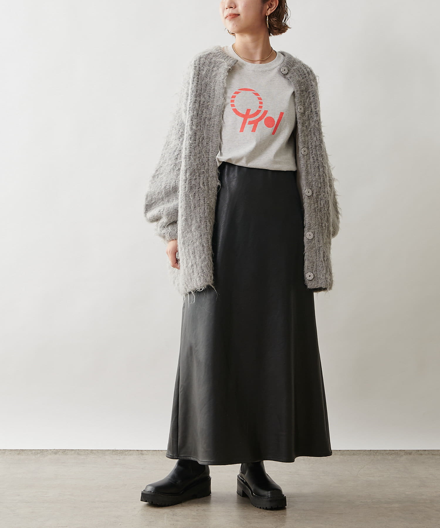 94505762
