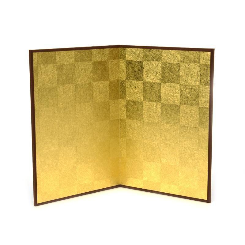 153370516