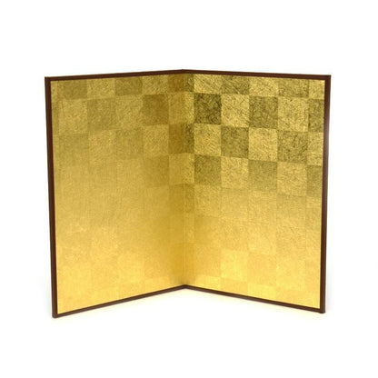 153370516