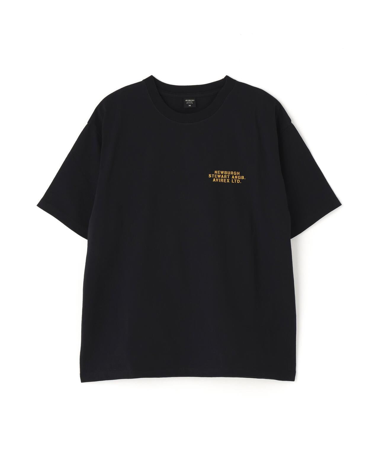 170968862