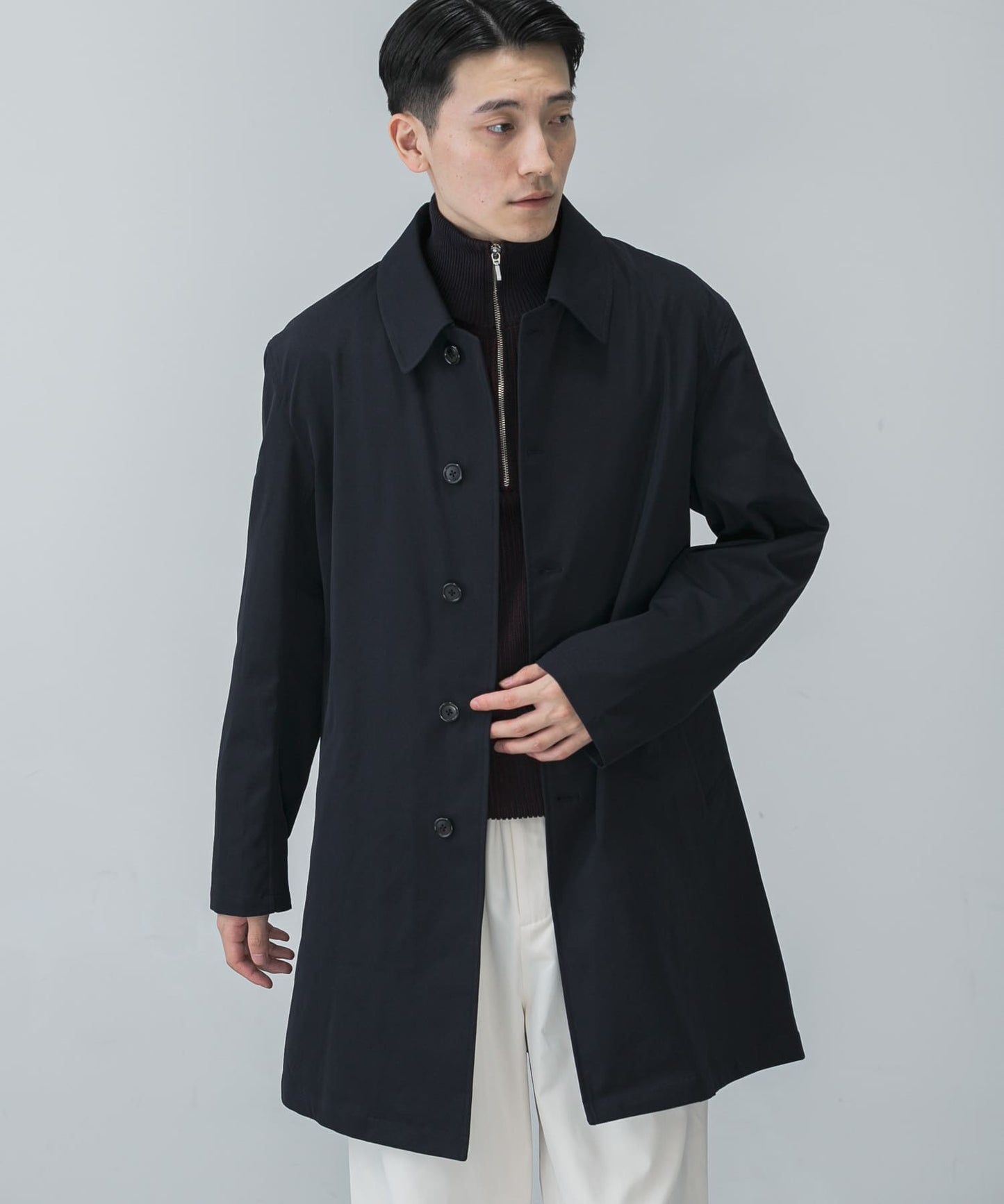 101260960
