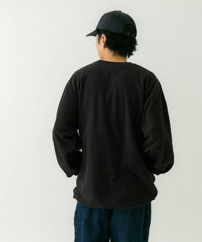 166009642