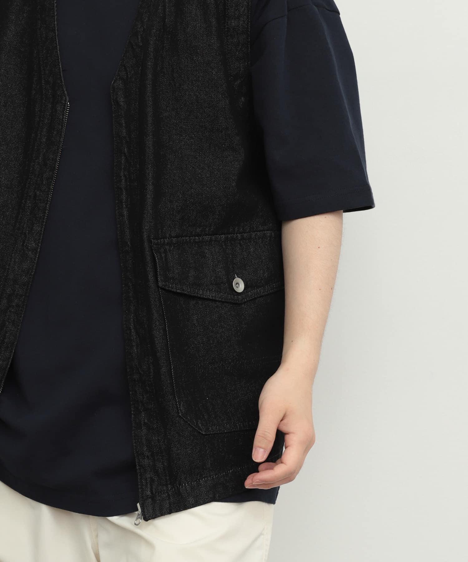 98707263