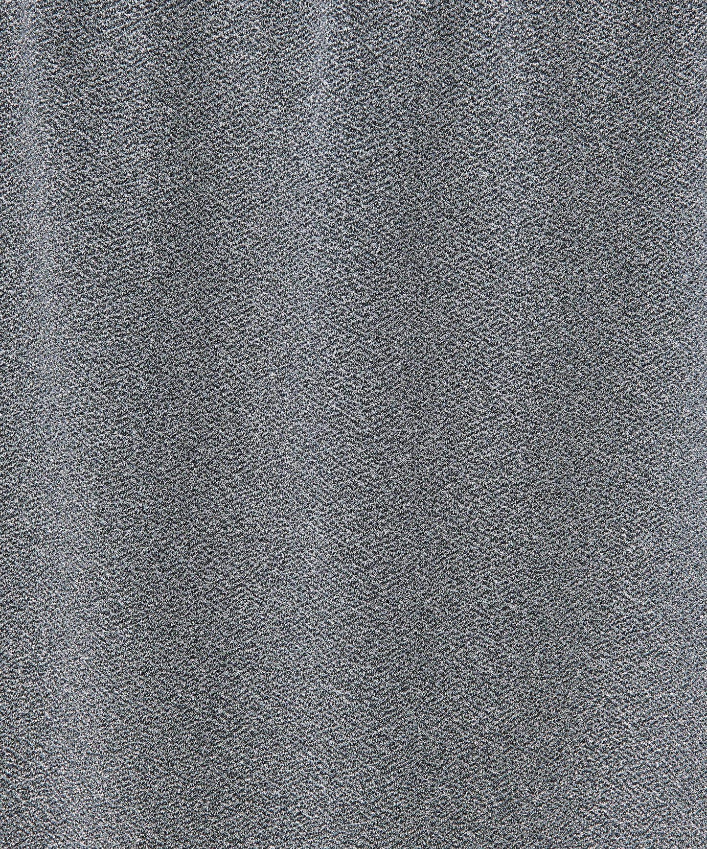 138276742