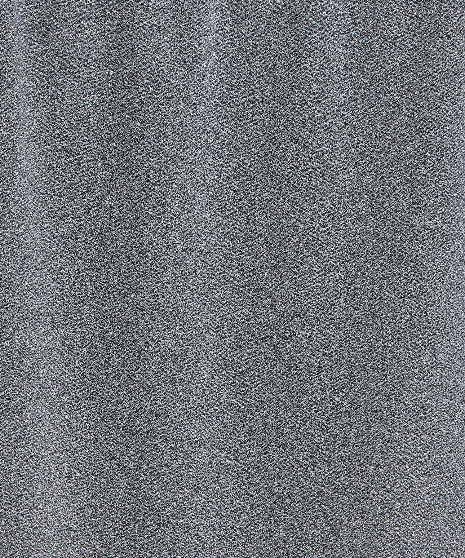 138276742