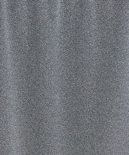 138276742