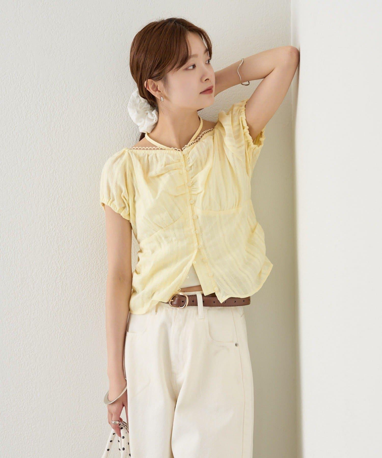 286967810