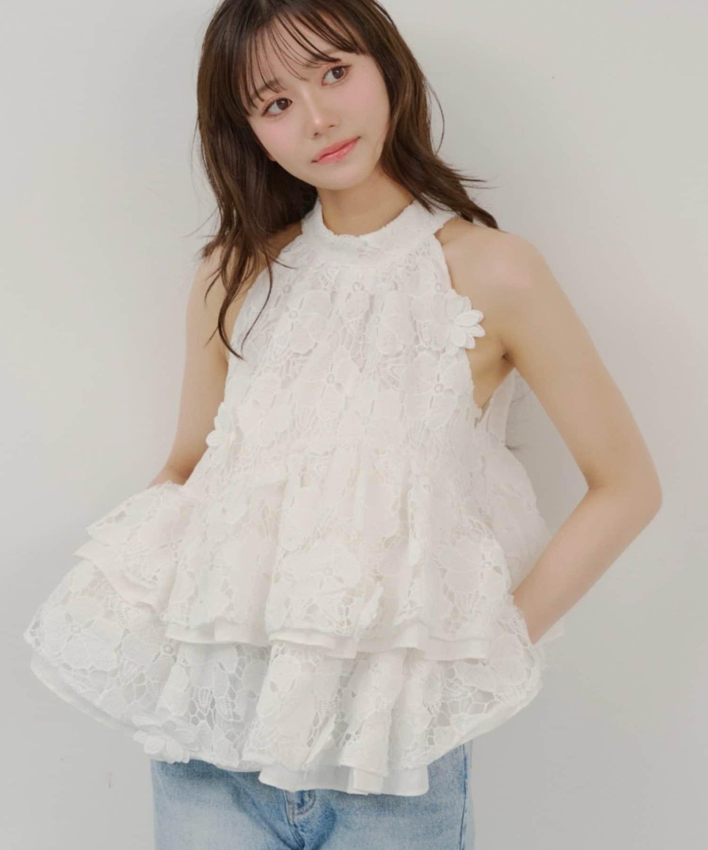 170805038