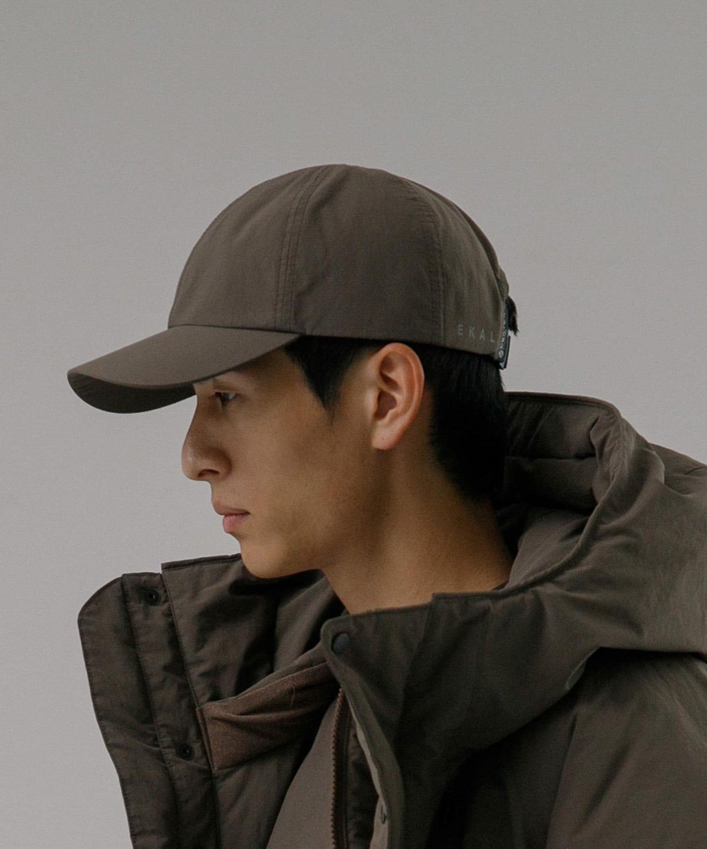 103666108