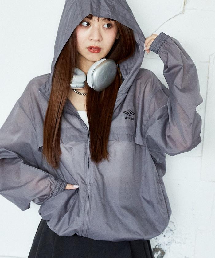 150310711