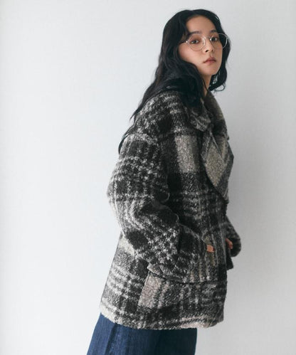 173956121